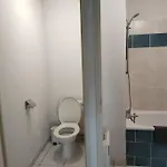 Spacieux Et Joli De 2 à 4 Personnes • Parking • Wifi * Fenouillet (Haute-Garonne)